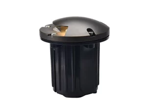 one direction in ground well light